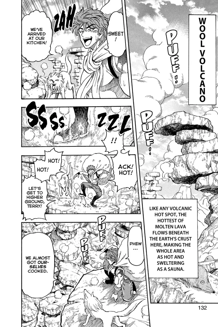 Toriko Chapter 59 image 04_optimized
